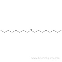 DIOCTYL ETHER CAS 629-82-3